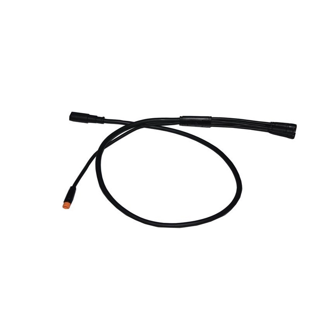 RKS RSIV ELEKTRİK TESİSATI #RK 23289